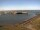 Webcam in Cuxhaven, 7.4 km entfernt