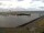 Webcam in Cuxhaven, 4.7 mi away