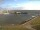 Webcam in Cuxhaven, 0.5 mi away