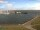 Webcam in Cuxhaven, 1.3 km