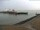 Webcam in Cuxhaven, 5.3 km