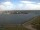 Webcam in Cuxhaven, 5.3 km entfernt
