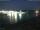 Webcam in Cuxhaven, 19.2 km