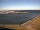 Webcam in Cuxhaven, 19.2 km