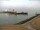 Webcam in Cuxhaven, 5.3 km entfernt