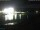 Webcam in Cuxhaven, 17.6 km entfernt