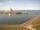 Webcam in Cuxhaven, 20.2 km entfernt