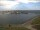 Webcam in Cuxhaven, 0.1 mi away