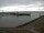 Webcam in Cuxhaven, 4.7 mi away