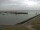 Webcam in Cuxhaven, 2.1 mi away