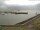 Webcam in Cuxhaven, 5.3 km