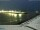 Webcam in Cuxhaven, 5.3 km entfernt