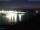 Webcam in Cuxhaven, 3.1 mi away