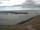 Webcam in Cuxhaven, 19.2 km