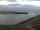 Webcam in Cuxhaven, 19.2 km