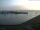 Webcam in Cuxhaven, 19.2 km
