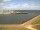 Webcam in Cuxhaven, 19.2 km