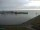 Webcam in Cuxhaven, 6.7 km