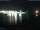 Webcam in Cuxhaven, 4.6 km