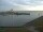 Webcam in Cuxhaven, 1.3 km