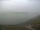 Webcam in Cuxhaven, 4.9 km