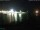 Webcam in Cuxhaven, 4.6 km