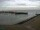 Webcam in Cuxhaven, 8 km
