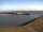 Webcam in Cuxhaven, 0.6 km entfernt
