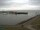 Webcam in Cuxhaven, 19.2 km