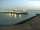 Webcam in Cuxhaven, 1.3 km