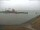 Webcam in Cuxhaven, 0.2 mi away