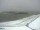 Webcam in Cuxhaven, 2.1 mi away