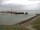 Webcam in Cuxhaven, 19.2 km