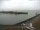 Webcam in Cuxhaven, 19.2 km
