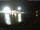 Webcam in Cuxhaven, 0.1 km