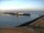 Webcam in Cuxhaven, 1.3 km