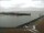 Webcam in Cuxhaven, 7.6 km
