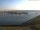 Webcam in Cuxhaven, 19.2 km