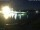 Webcam in Cuxhaven, 4.6 km entfernt