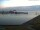 Webcam in Cuxhaven, 1.3 km