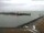 Webcam in Cuxhaven, 20.2 km