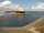 Webcam in Cuxhaven, 19.2 km