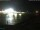 Webcam in Cuxhaven, 0.2 mi away