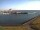 Webcam in Cuxhaven, 5.2 mi away