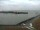 Webcam in Cuxhaven, 13.4 km