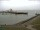 Webcam in Cuxhaven, 0.5 mi away