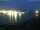 Webcam in Cuxhaven, 22.2 km entfernt