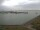 Webcam in Cuxhaven, 5.3 km