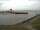 Webcam in Cuxhaven, 1.3 km entfernt