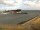 Webcam in Cuxhaven, 1.3 mi away